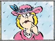 Задание рисунок 5